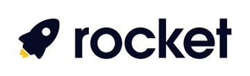 rocket_logo